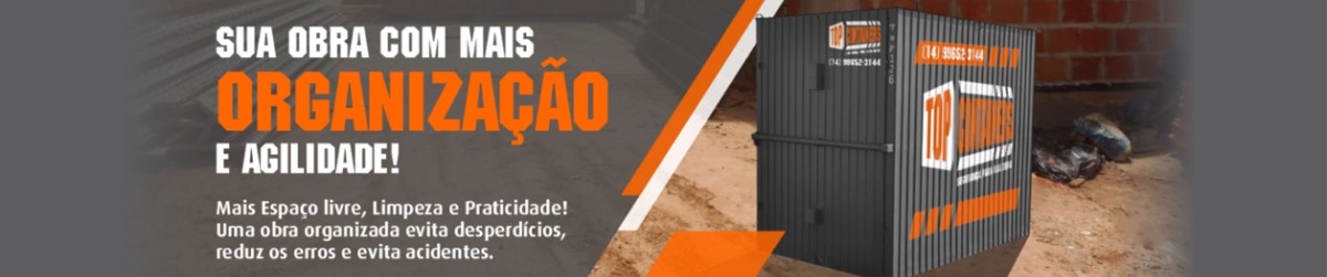 topcontainers banner 4