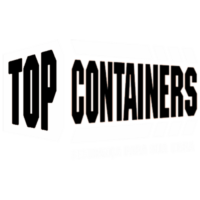 topcontainers logo FUNDO transparente
